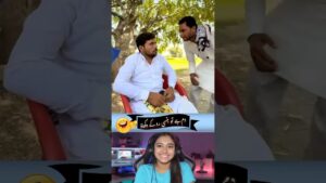 Funny YouTube Shorts