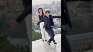 Turkish Dance Video best Child Dane